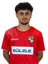 Avatar Bild für Profilbild