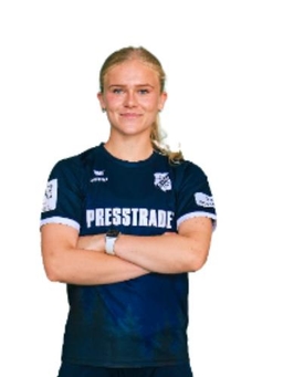 Avatar Bild für Cecilia Way
