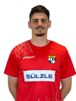 Avatar Bild für Christos Thomaidis