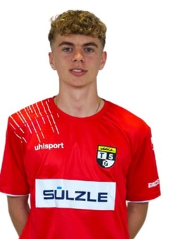 Avatar Bild für Fabian Zirkel