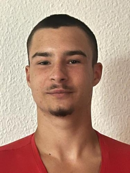 Avatar Bild für Tyler Plönzke