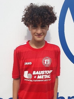 Avatar Bild für Akram Jung