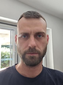 Avatar Bild für Patrick Czerniak
