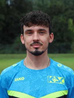 Avatar Bild für Markus Sobala