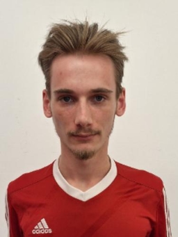 Avatar Bild für Niklas Möller