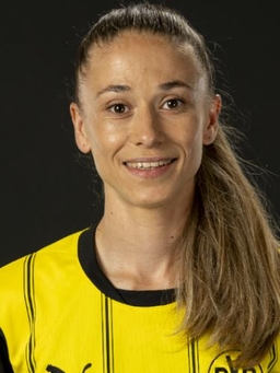 Avatar Bild für Marjana Naceva