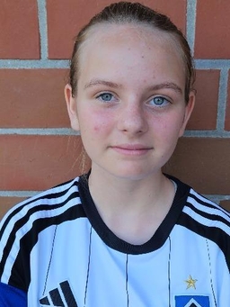 Avatar Bild für Mia Sperling