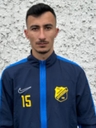 Avatar Bild für Profilbild