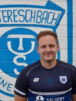 Avatar Bild für Luca Fede