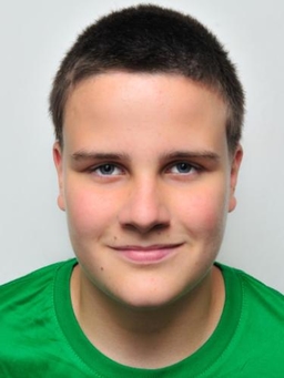 Avatar Bild für Paul Baldowe