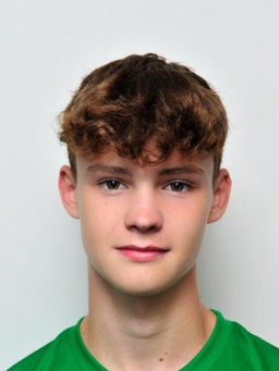 Avatar Bild für Lasse Boymanns