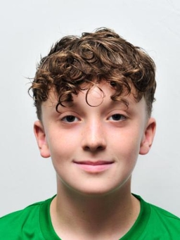 Avatar Bild für Charly Fritz Bozek