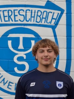Avatar Bild für Bray Segtrop