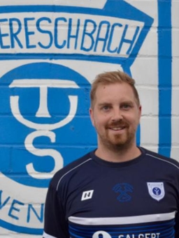Avatar Bild für Marcel Wunderlich