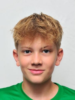 Avatar Bild für Felix Erlenwein