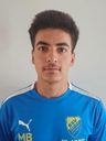 Avatar Bild für Profilbild
