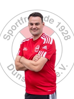 Avatar Bild für Tobias Plassmann