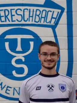 Avatar Bild für Fabian Küster