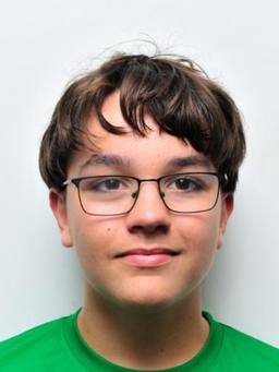 Avatar Bild für Ilias Jabboury