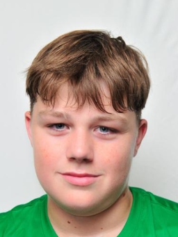Avatar Bild für Jonas Karastergios