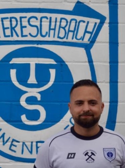 Avatar Bild für Olgu Sahin