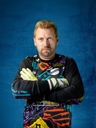 Avatar Bild für Profilbild