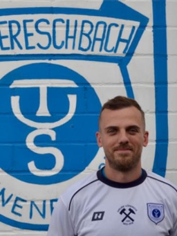 Avatar Bild für Remy Valee