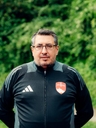 Avatar Bild für Profilbild