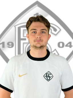 Avatar Bild für Karl Benjamin Grässle