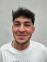 Avatar Bild für Profilbild