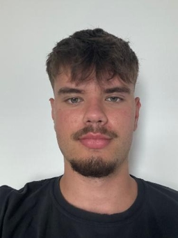 Avatar Bild für Leon Hucklenbroich