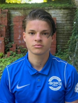 Avatar Bild für Tihamer Bende