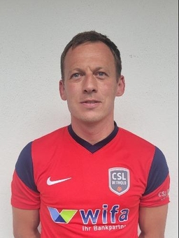 Avatar Bild für Eduard Neufeld