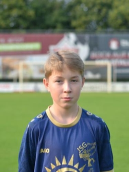 Avatar Bild für Igor Elers