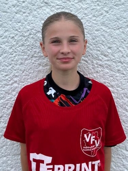 Avatar Bild für Emily Langner