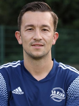 Avatar Bild für Marcel Hanses