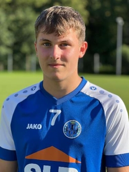 Avatar Bild für Henry Bartke