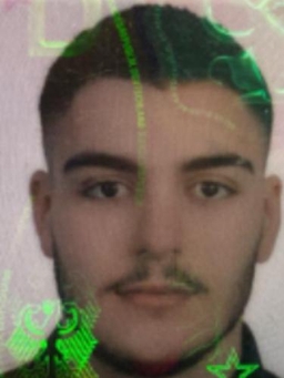 Avatar Bild für Majd Terk