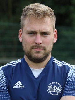 Avatar Bild für Marvin Vollmert