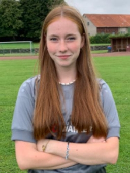 Avatar Bild für Greta Dubberke