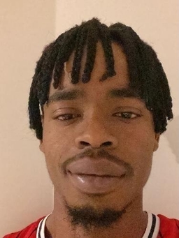 Avatar Bild für Mohamed Lamine Sarr