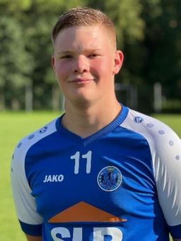 Avatar Bild für Fabian Reinicke