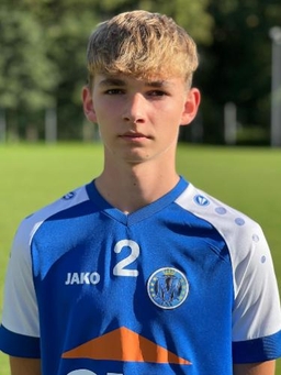 Avatar Bild für Johann Steinmüller