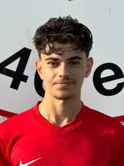 Avatar Bild für Ilae Mounakash