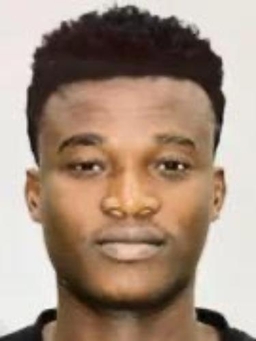 Avatar Bild für Emmanuel Maaboah