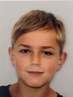 Avatar Bild für Lukas Bieneck