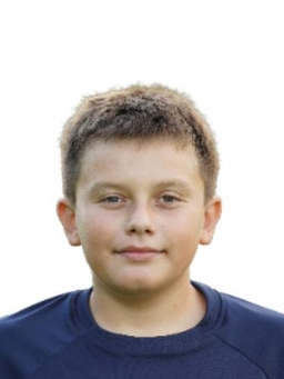 Avatar Bild für Johann Jonte Lindemann