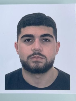 Avatar Bild für Emil Simonyan