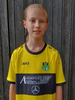 Avatar Bild für Lucy Rehle