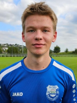 Avatar Bild für Illia Rachynskyi